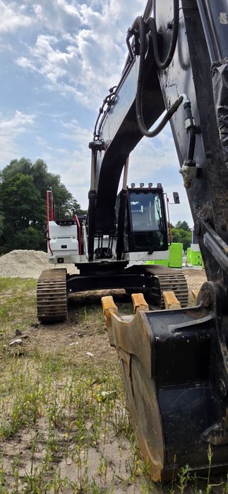 HIDROMEK  310 2022року