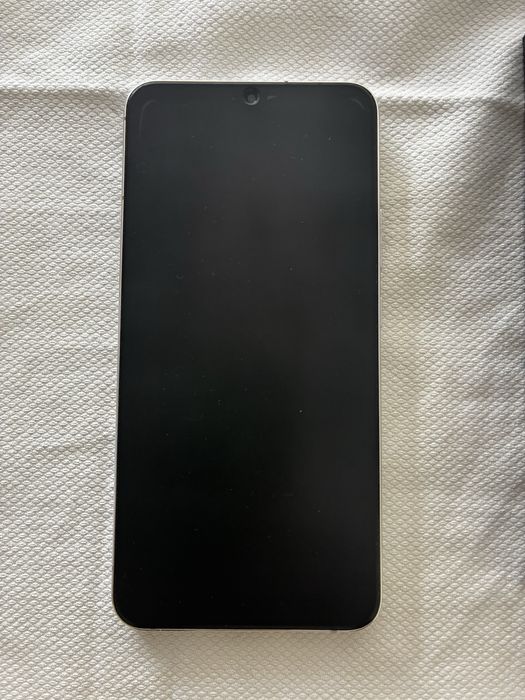 Samsung S22+ (plus)