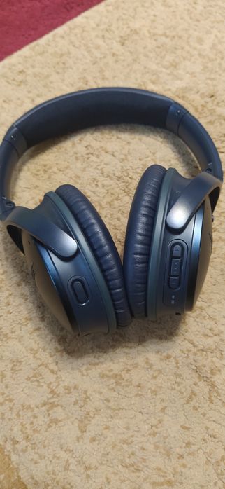 Навушники   Bose  Б/У