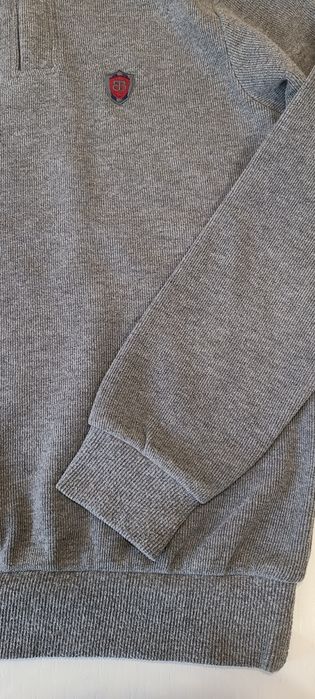 Кофта для мальчика,  рост 158 см