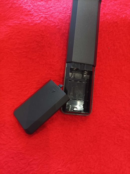 Comando SONY CD Player - RM-E195