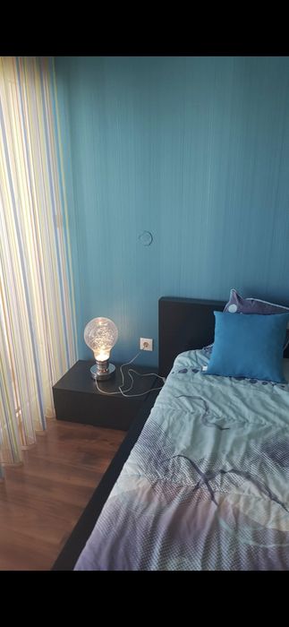 Mobília de quarto
