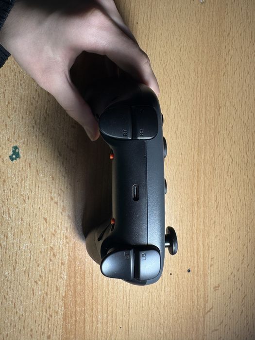 Геймпад GameSir Nova 2 Lite