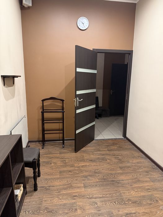 Оренда кабінету ЖК Софія