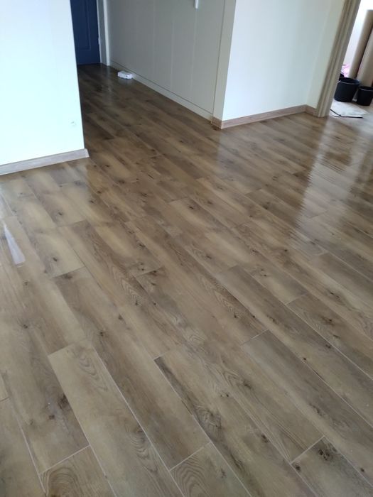 Wykończenia wnętrz,malowanie,szpachlowanie,panele.tapetowanie,zabudowy