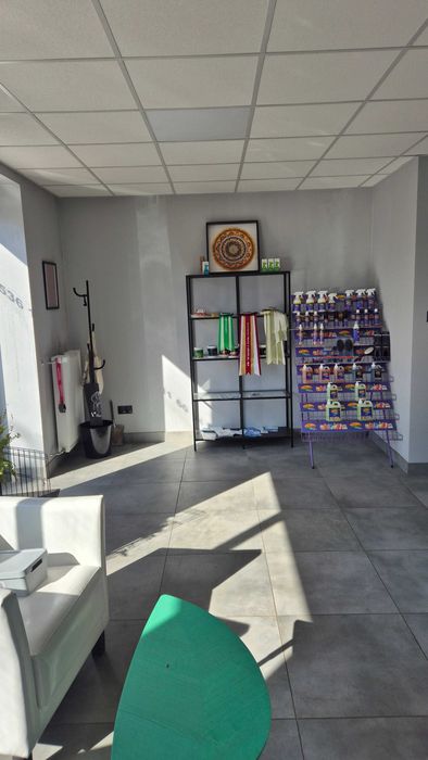 Do wynajęcia lokal użytkowy 150m2 Żyrardów Centrum ul.1 Maja