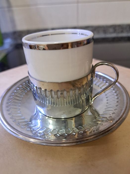 Coffee Cup 2429128495944837122