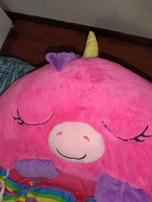 Saco cama dorminhocos