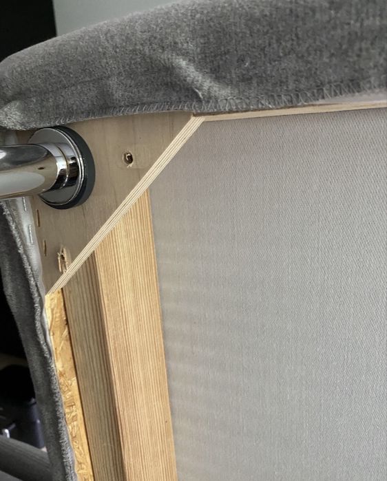 Sofa soderhamn ikea