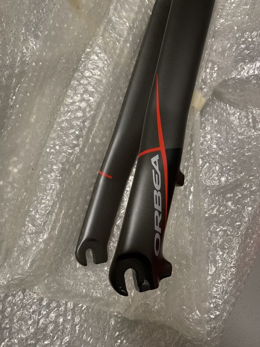 Forqueta Orbea Avant