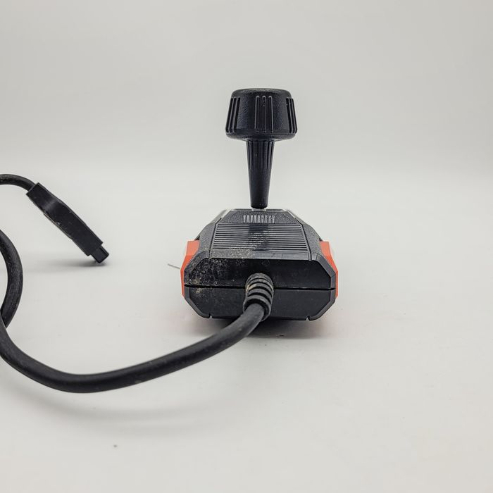 Joystick Atari 7800 Pro Line (CX24)