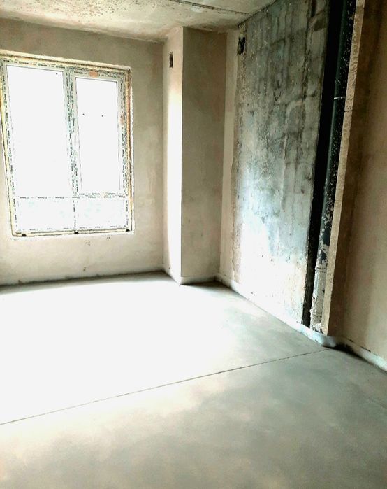 Продаж 2 кім. квартира 64м. зданий новобуд. Львів Дубляни. Без комісії