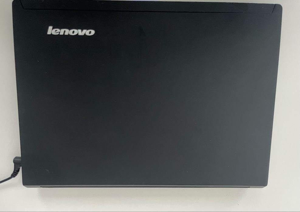Lenovo Ideapad U330