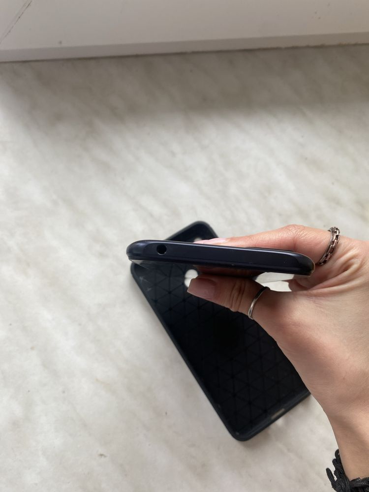 Продам телефон Xiaomi Redmi 9C: 2 800 грн. - Мобільні телефони ...