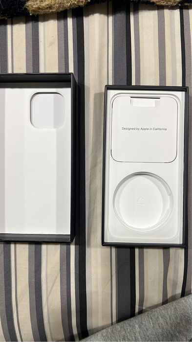 Iphone 13 pro 128gb troco por samsung