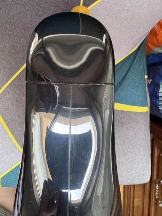 Dolce Gusto Genio S Plus