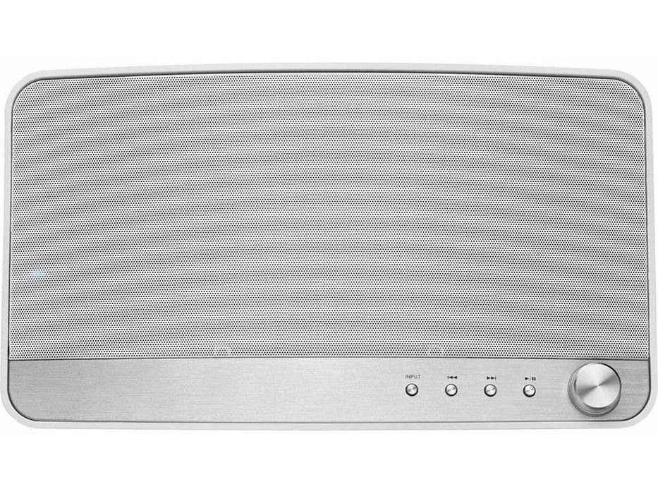 Coluna Multiroom PIONEER MRX-5