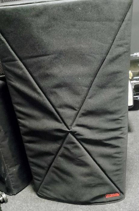 Zestaw dB Technologies F315 + SUB 15 D w dobrej cenie !