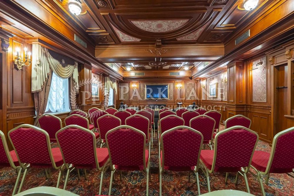 Комерційна нерухомість за адресою вул. Володимирська (площа 1342 м²) - Atlanta.ua - фото 8