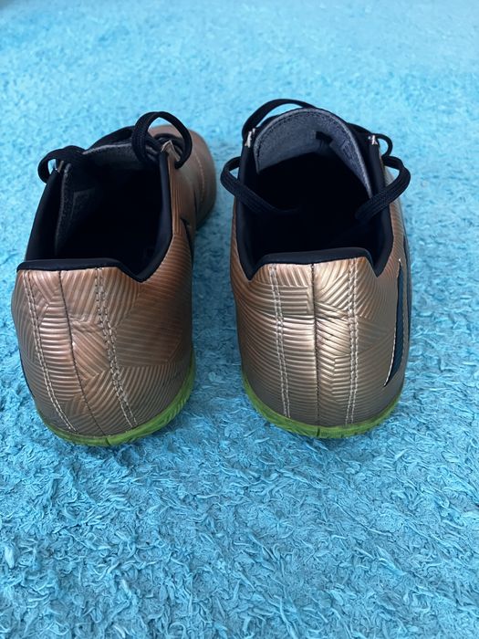 Buty sportowe halowki 42 adidas