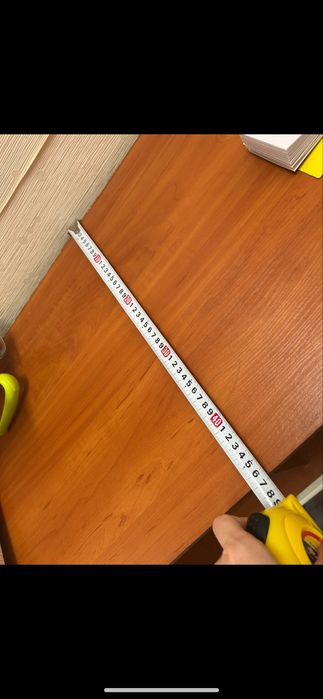 Szafka kuchenna regał komoda