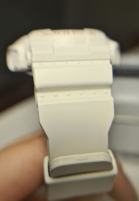 Zegarek G-shock Damski