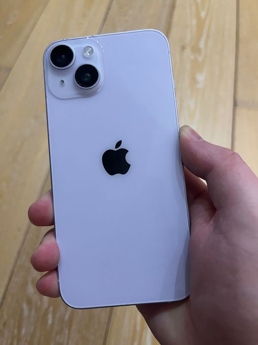 iPhone 14 128Gb