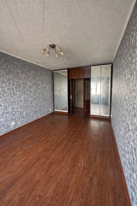 Продам 3 кімнатну р-н Північний
