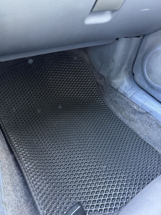 Daewoo lanos 1.5 газ/бенз