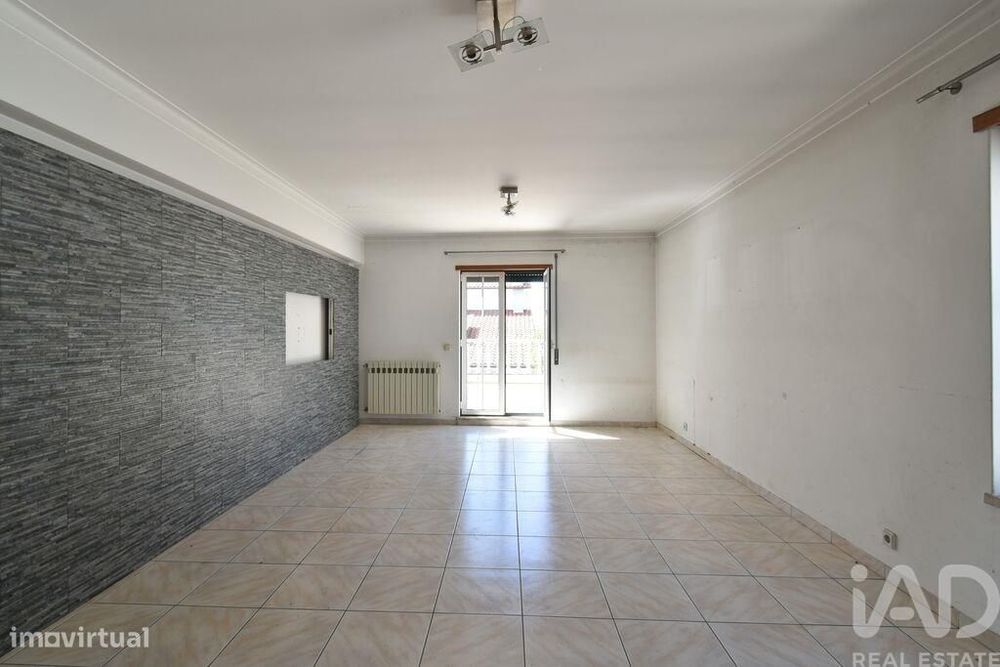 Casa / Villa T9 em Marrazes e Barosa de 380 m2
