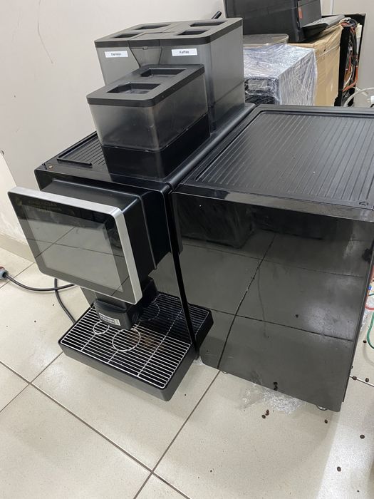 Franke A800(wmf, mellita, nekta)