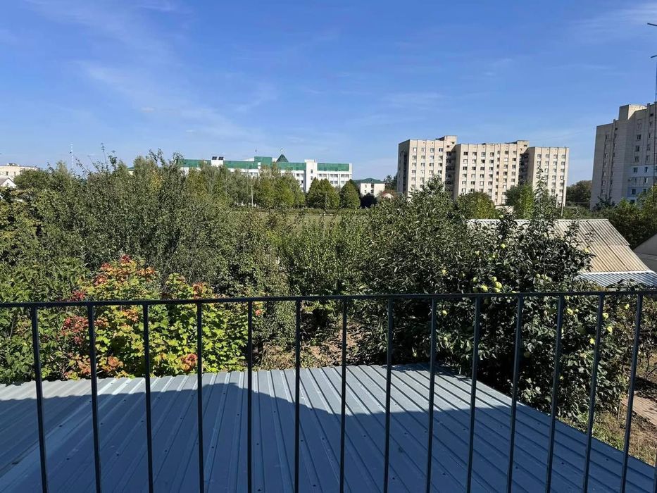 Будинок за адресою вул. Магістратська (площа 170 м²) - Atlanta.ua - фото 21