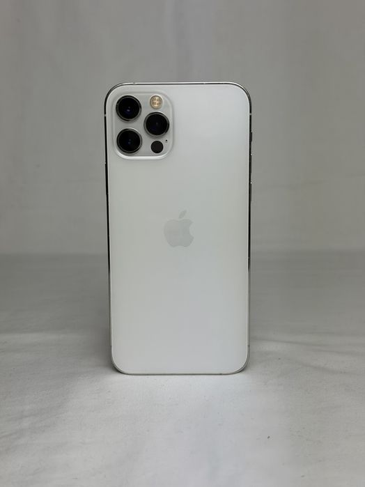 iPhone 12 Pro 256 GB