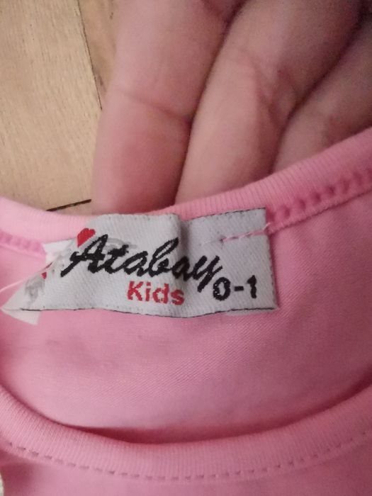 Koszulka dla babci i dziadka