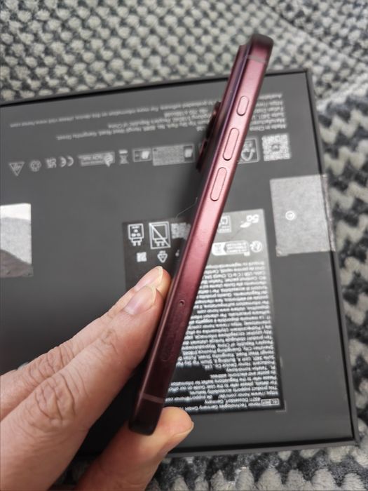 iPhone 18 pro novo aceito troca