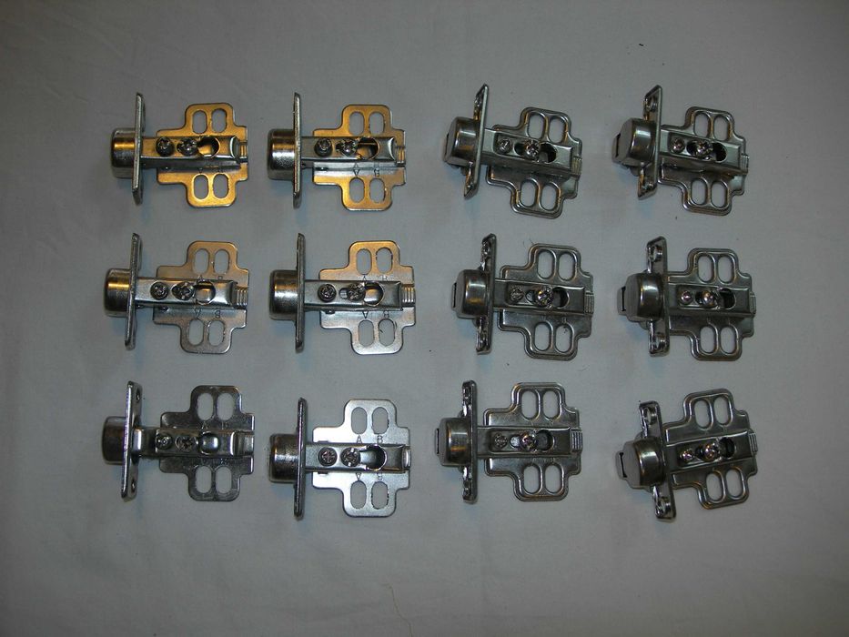 Dobradiças Ikea.(12)