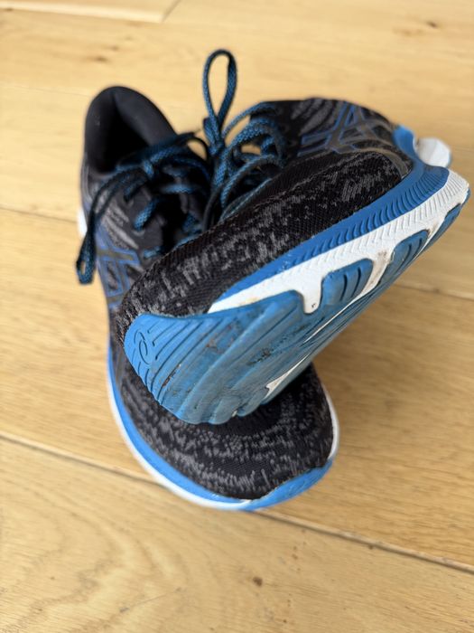 Asics GelKayano 29 42,5