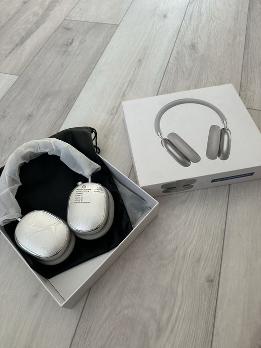 навушники T-fun NC95