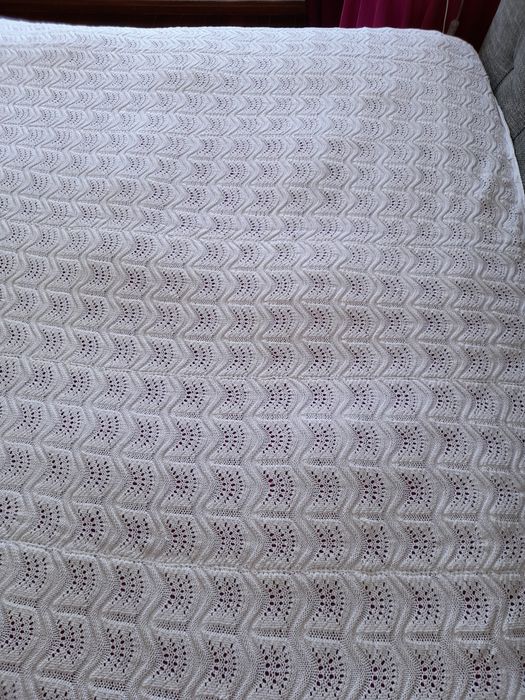 Colcha cama casal422806051011973121