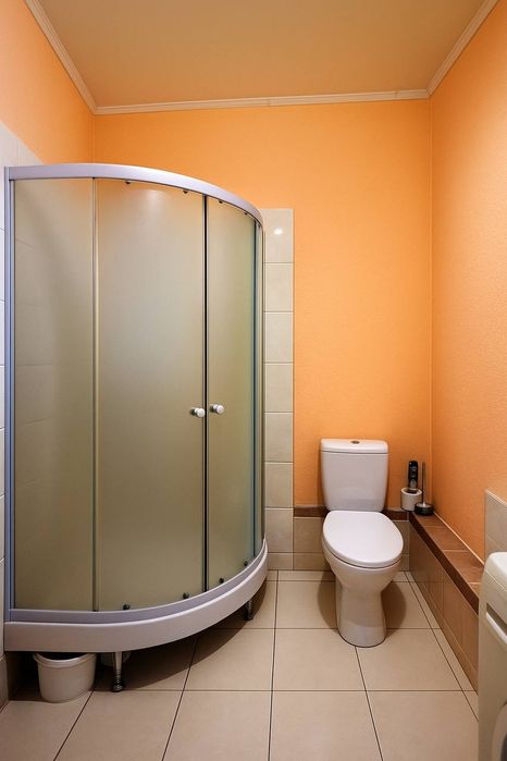 Продам житловий цоколь в центрі Ірпеня, вул.Тищенко