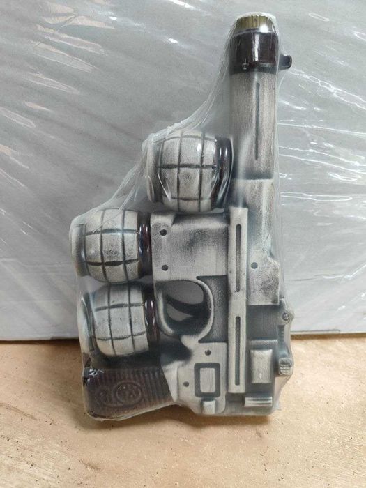 Пивная бочка, тара для алкоголя, бочка прикол, бочка самогона или вина