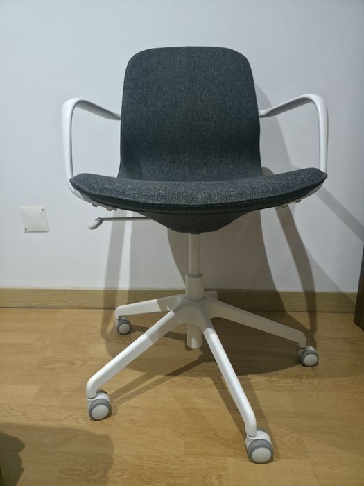Cadeira de escritório