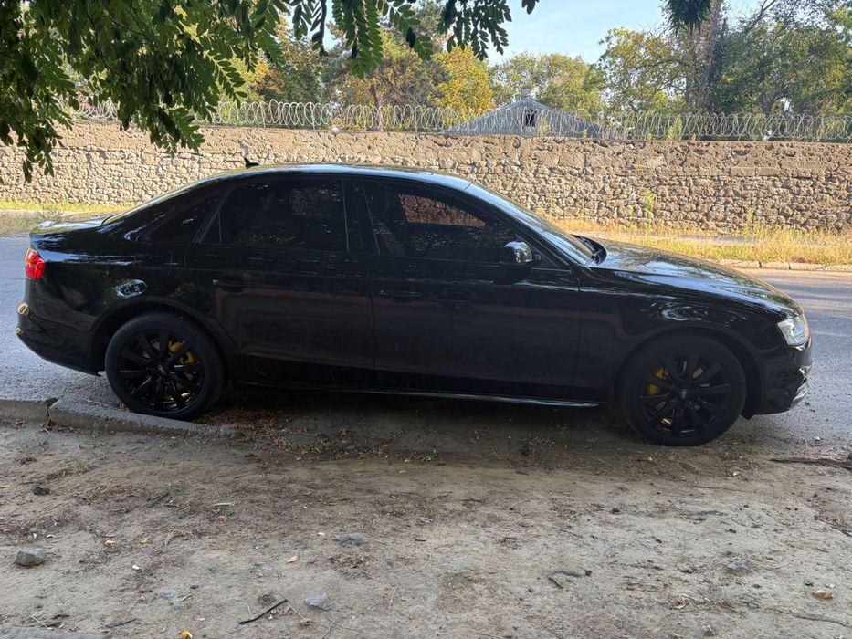 Автомобіль, транспорт, авто