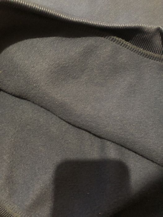 Худі, кофта чоловіча