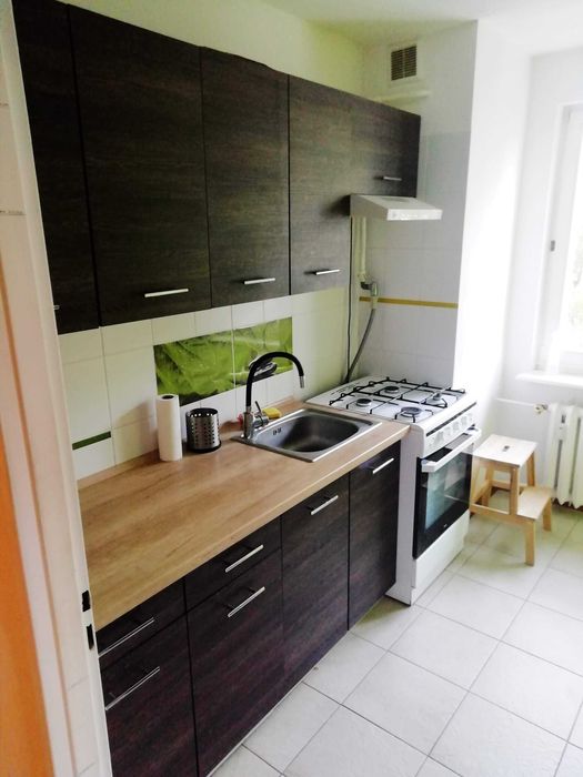 Mieszkanie – Lublin, Śródmieście - Widok 5