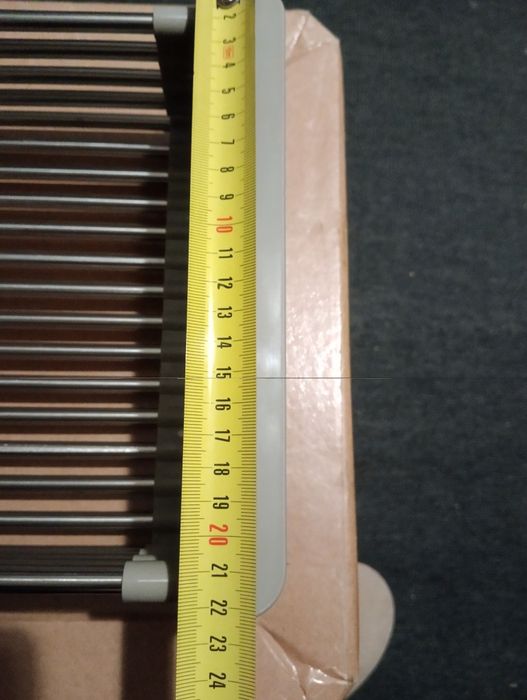 Корзина в мойку для сушки посуды