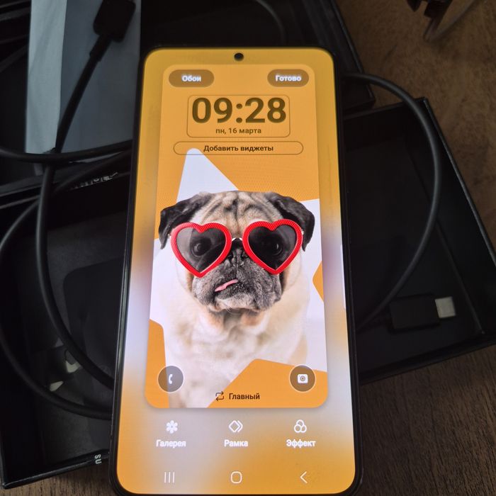 Samsung s22 8/256 2сим