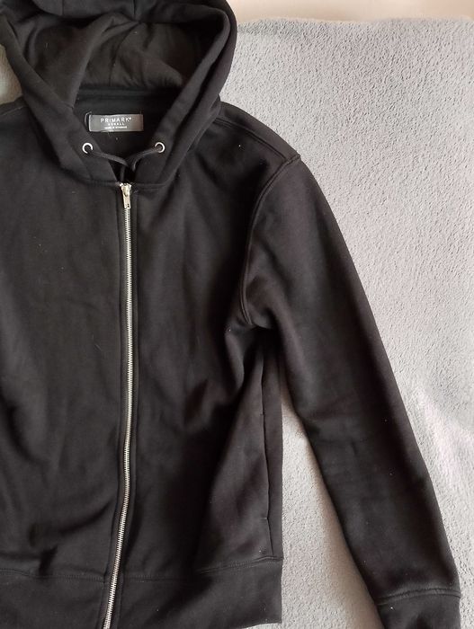 Bluza na polarze. Damska.