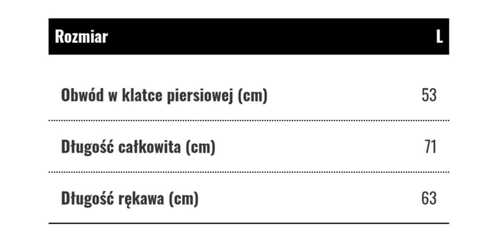 Koszulka Mil-Tec długi rękaw