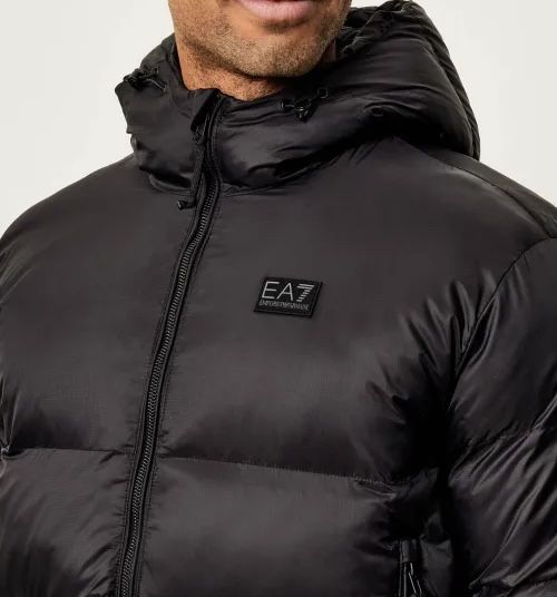 Куртка Armani оригінал